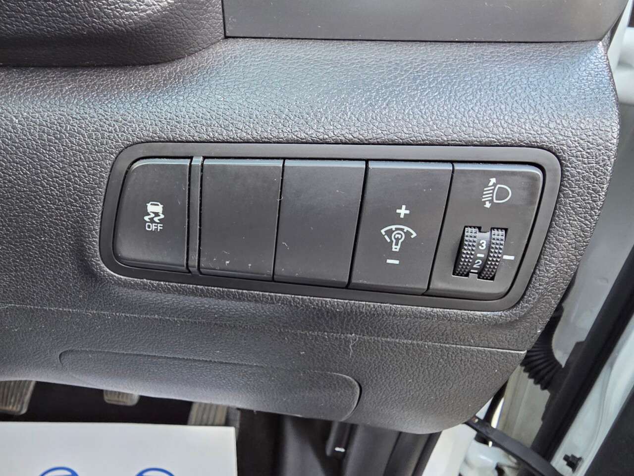 2016 HYUNDAI TUCSON 2016 HYUNDAI TUCSON
