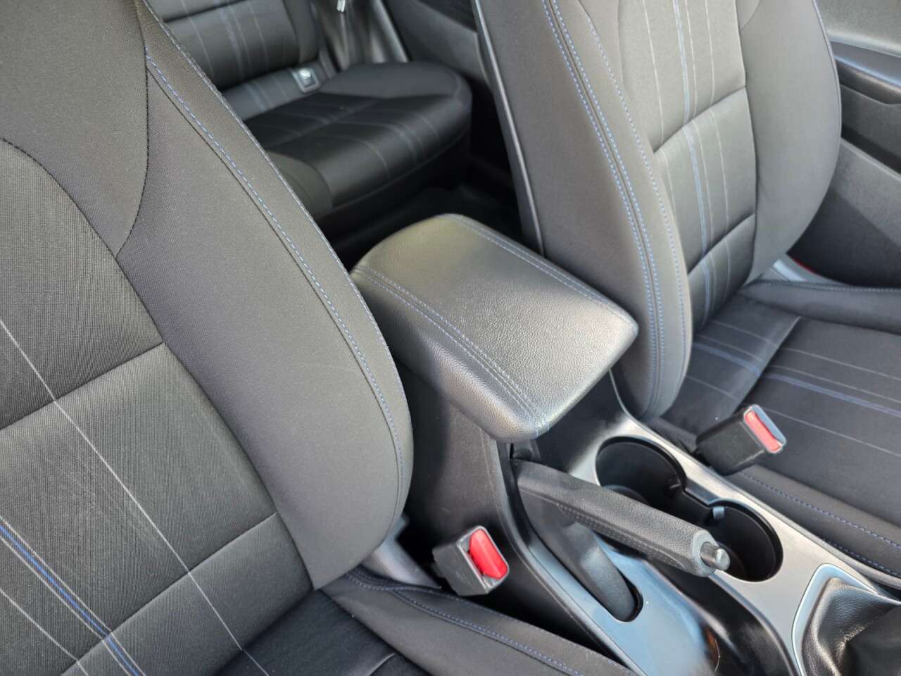 2016 HYUNDAI TUCSON 2016 HYUNDAI TUCSON