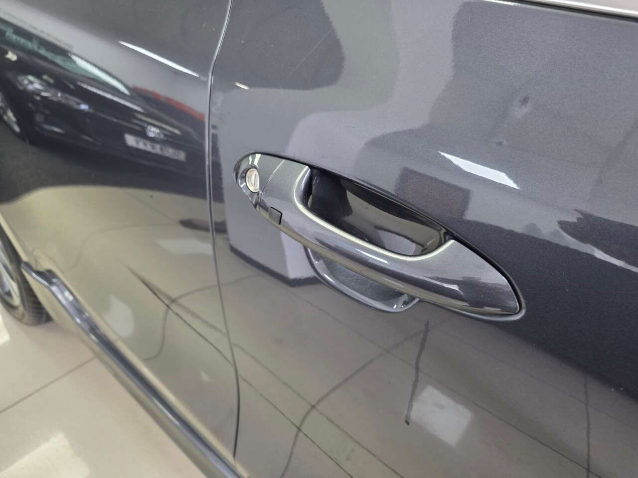 2017 KIA CEED 2017 KIA CEED