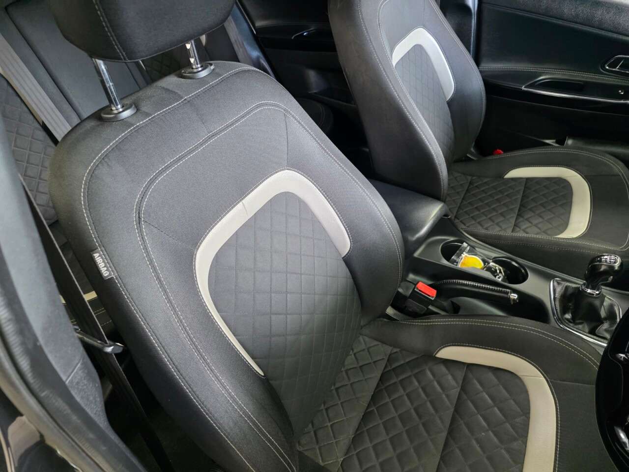 2017 KIA CEED 2017 KIA CEED