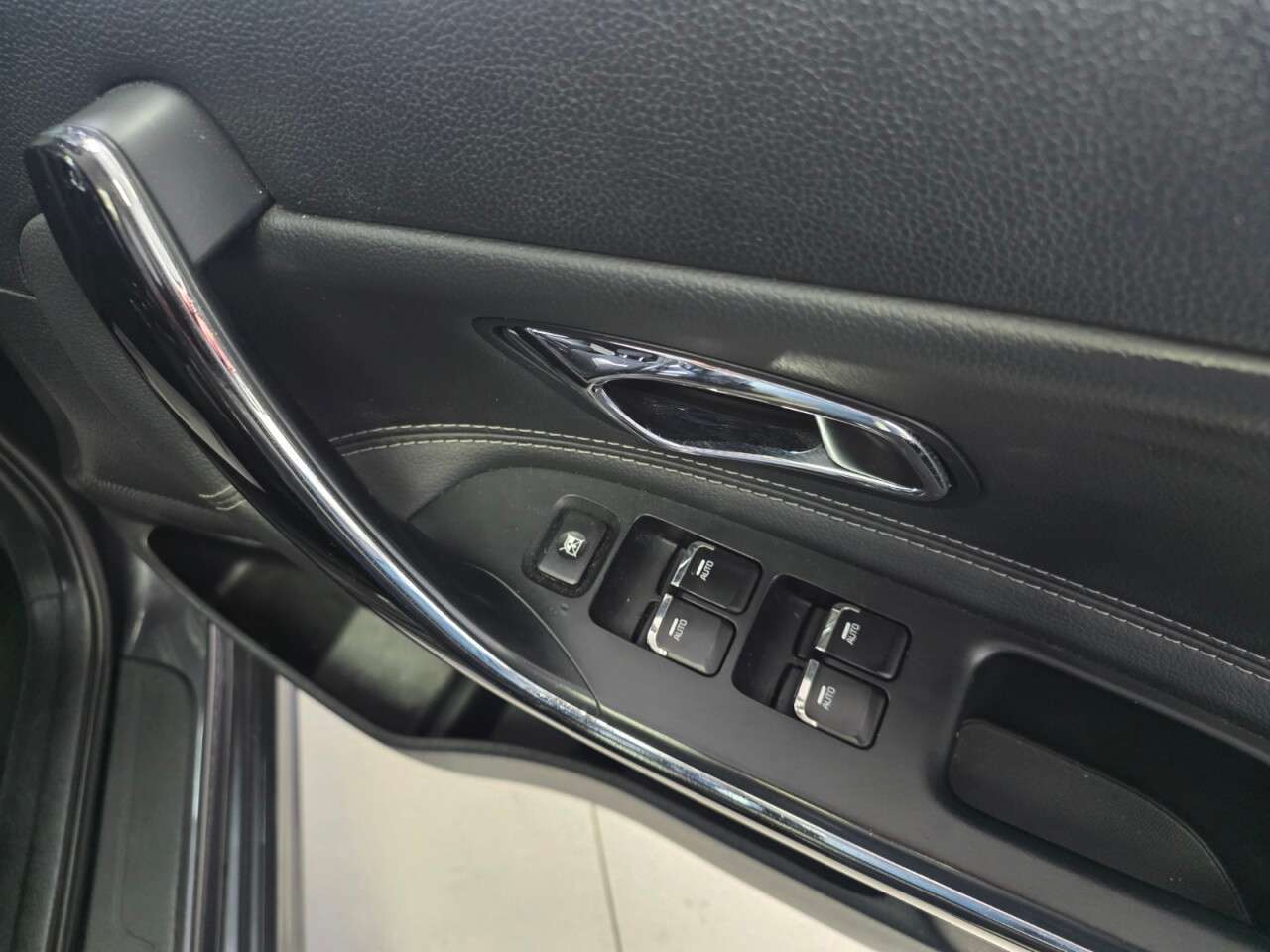 2017 KIA CEED 2017 KIA CEED