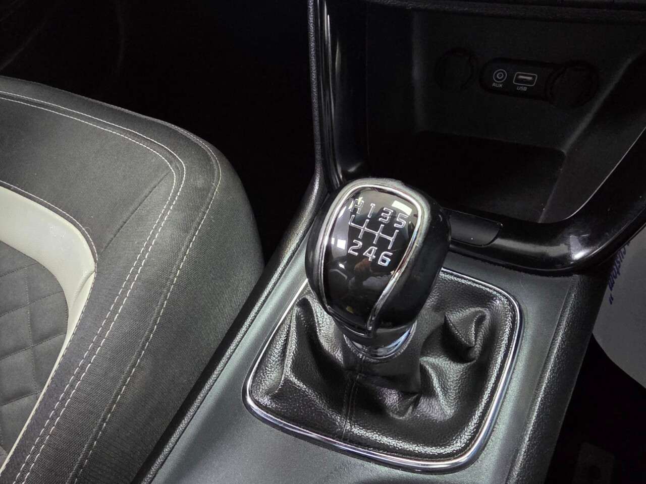 2017 KIA CEED 2017 KIA CEED