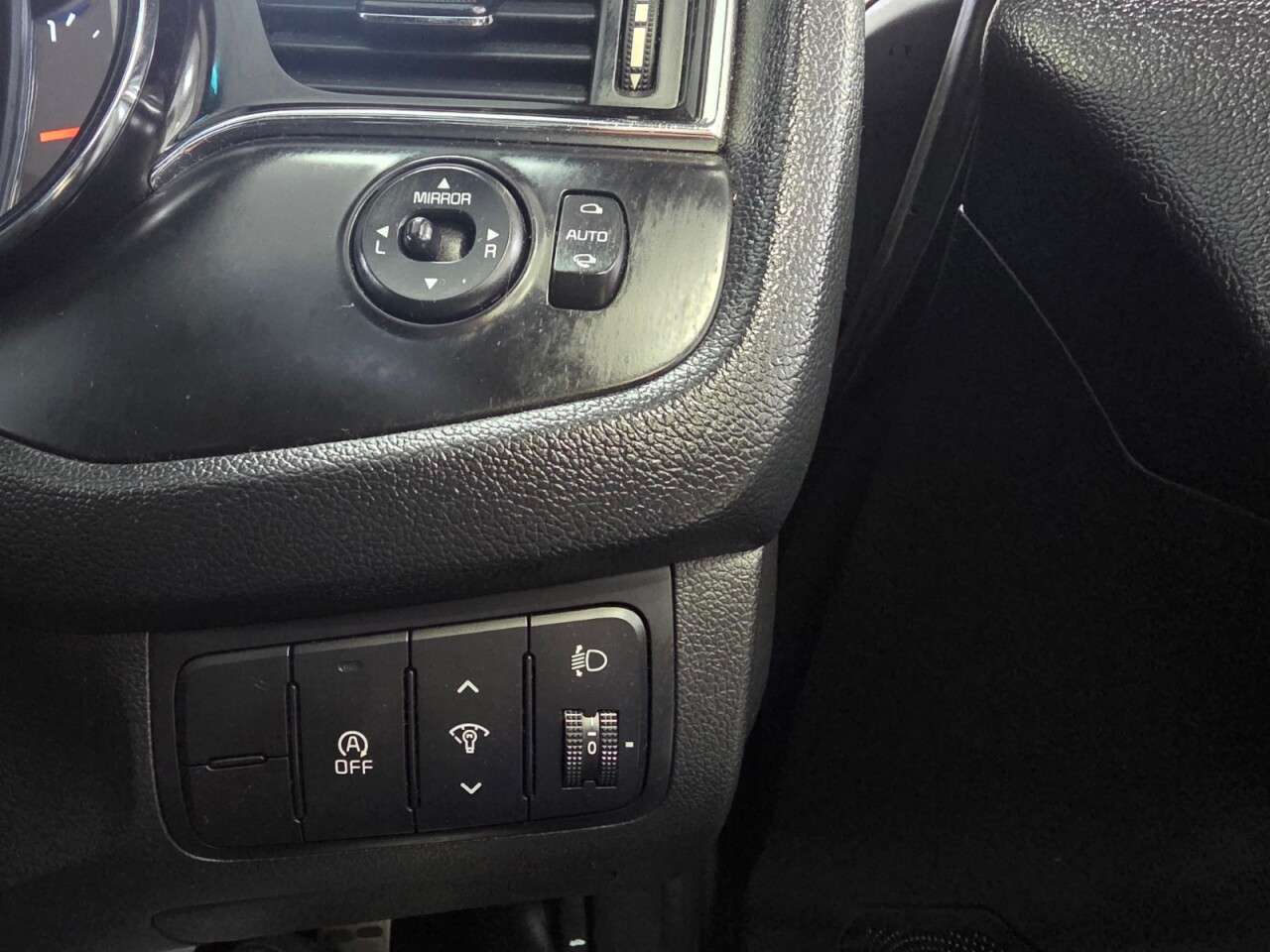 2017 KIA CEED 2017 KIA CEED