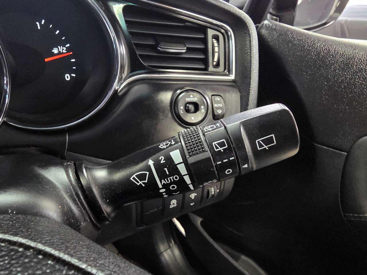 2017 KIA CEED 2017 KIA CEED