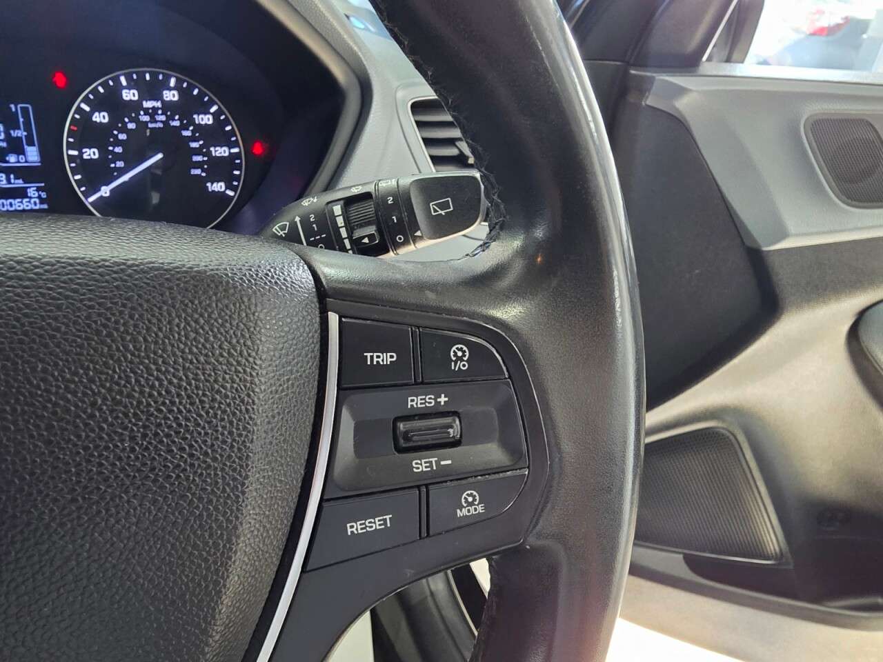 2017 HYUNDAI I20 2017 HYUNDAI I20