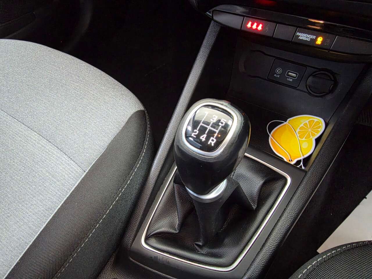 2017 HYUNDAI I20 2017 HYUNDAI I20