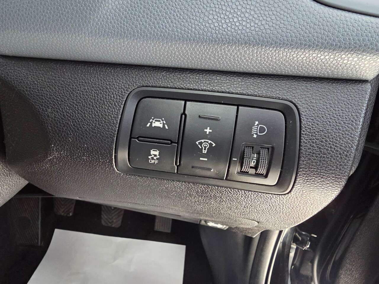 2017 HYUNDAI I20 2017 HYUNDAI I20