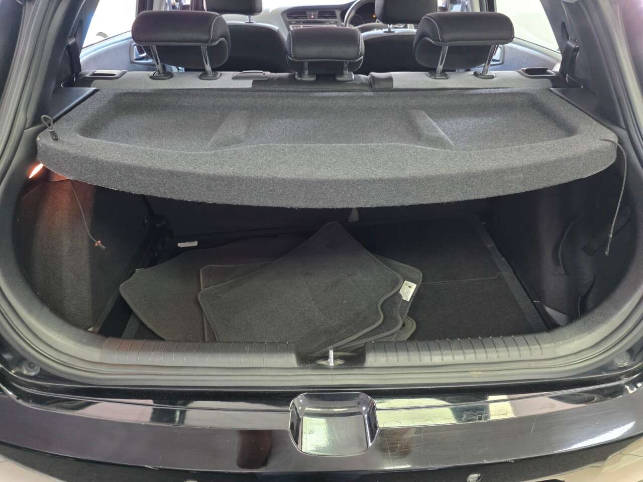 2017 HYUNDAI I20 2017 HYUNDAI I20