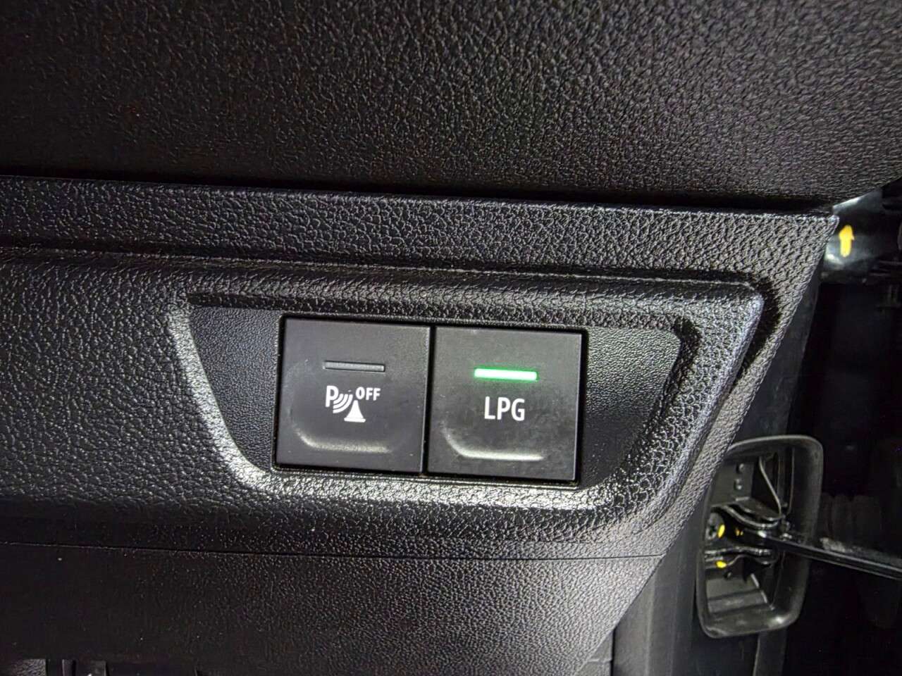2022 DACIA SANDERO 2022 DACIA SANDERO