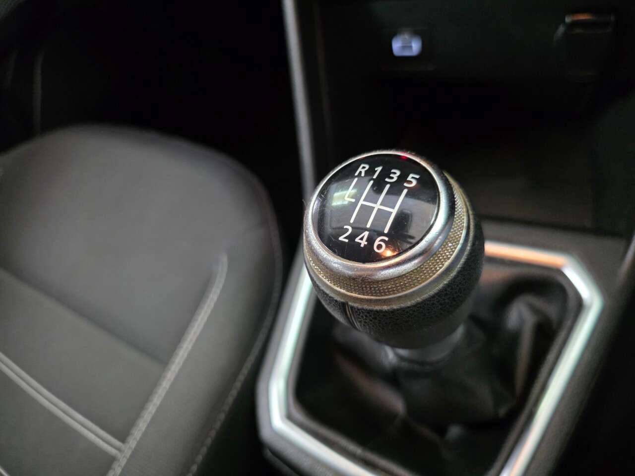 2022 DACIA SANDERO 2022 DACIA SANDERO