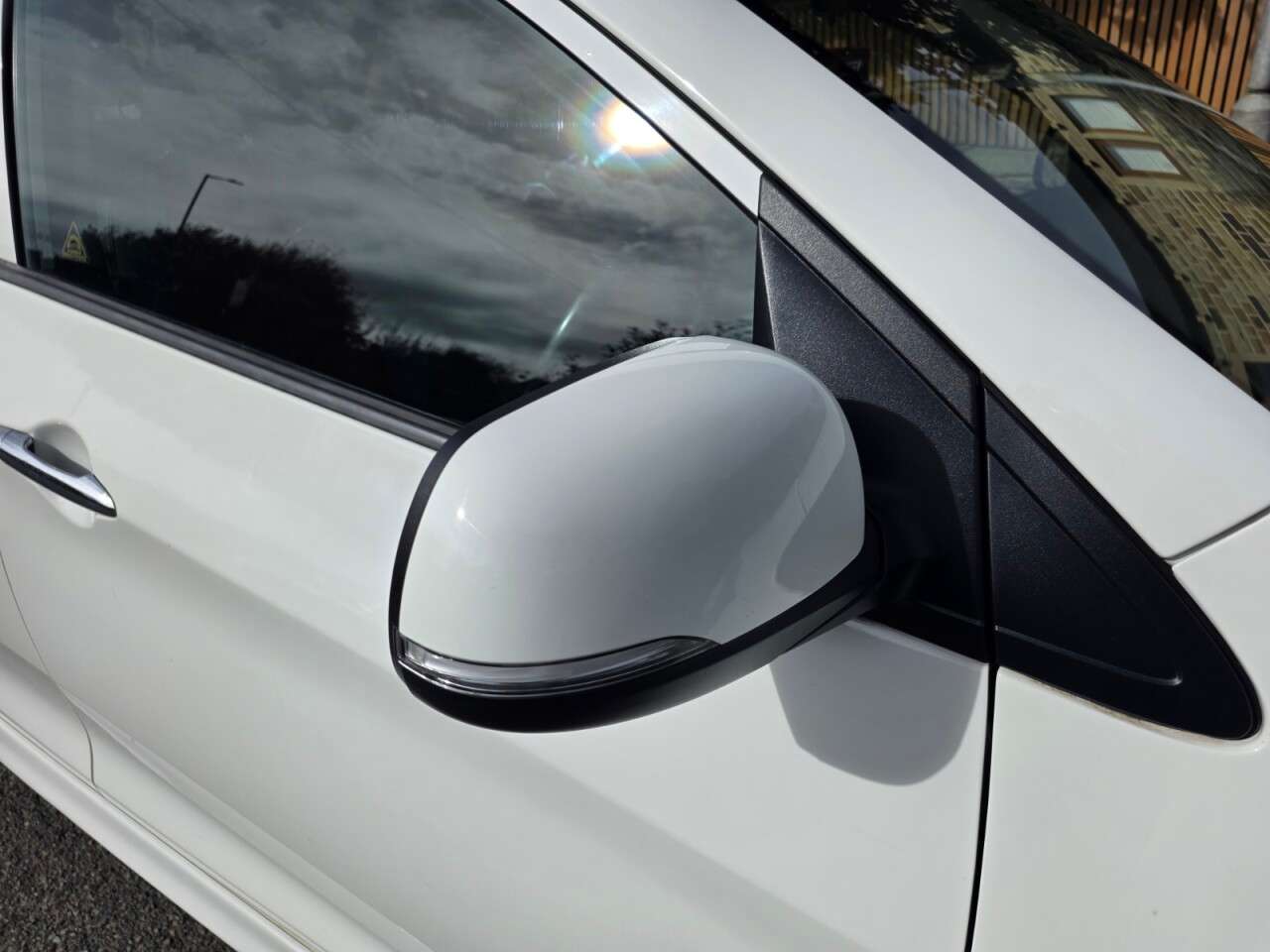 2017 KIA PICANTO 2017 KIA PICANTO