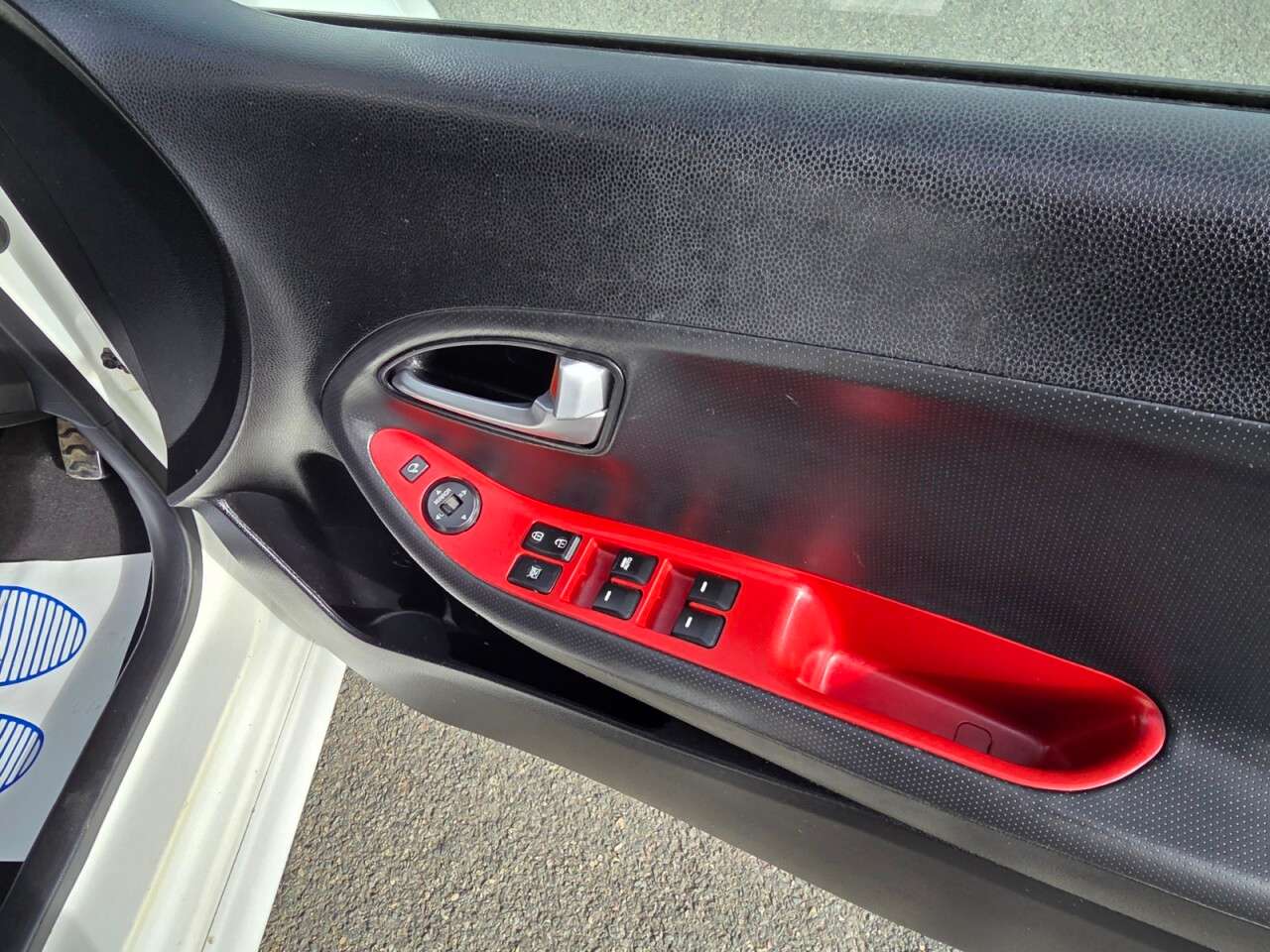 2017 KIA PICANTO 2017 KIA PICANTO