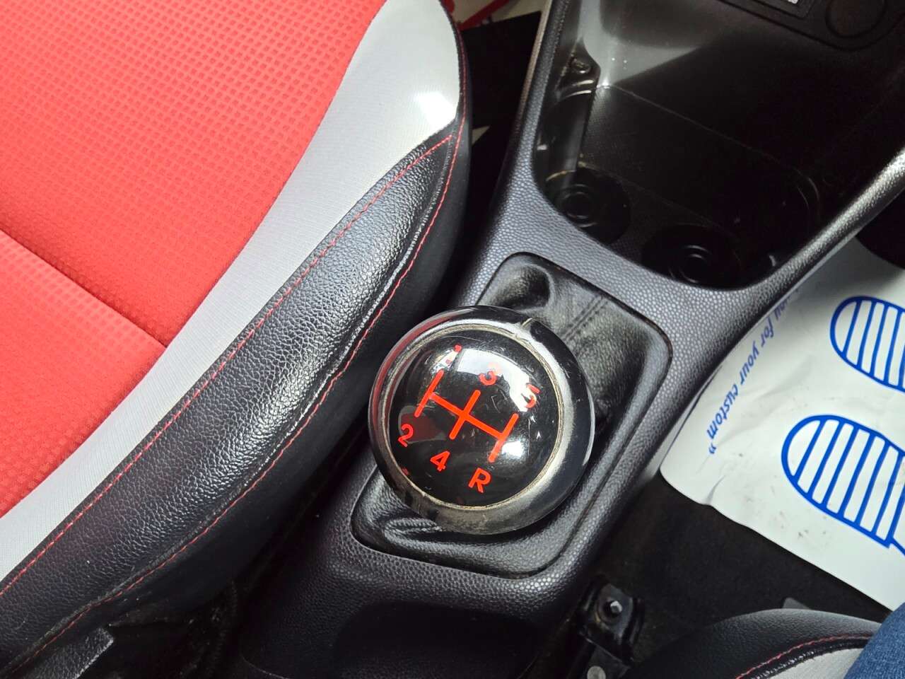 2017 KIA PICANTO 2017 KIA PICANTO