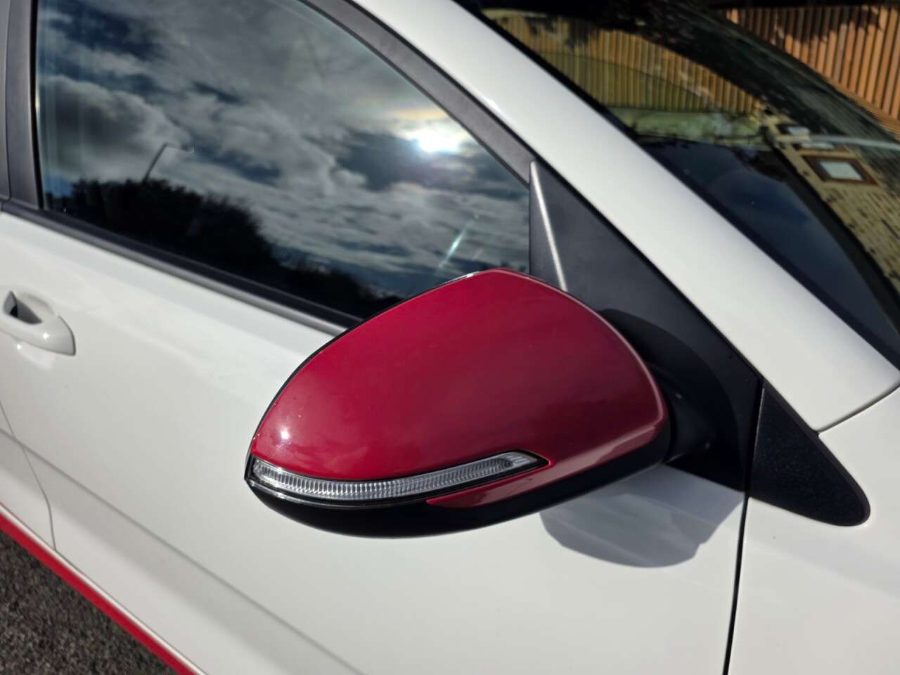 2017 KIA RIO 2017 KIA RIO