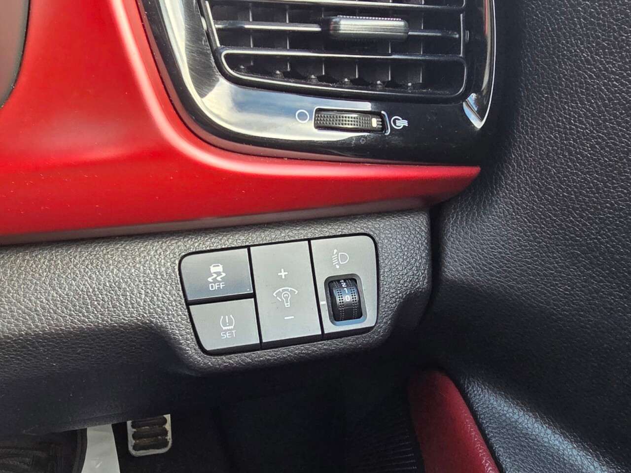 2017 KIA RIO 2017 KIA RIO