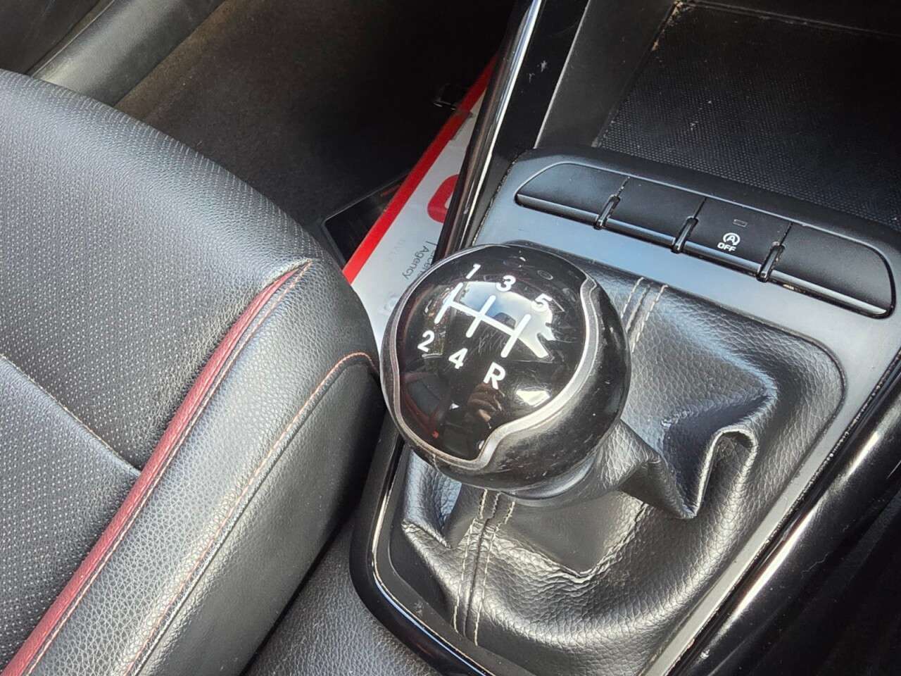 2017 KIA RIO 2017 KIA RIO