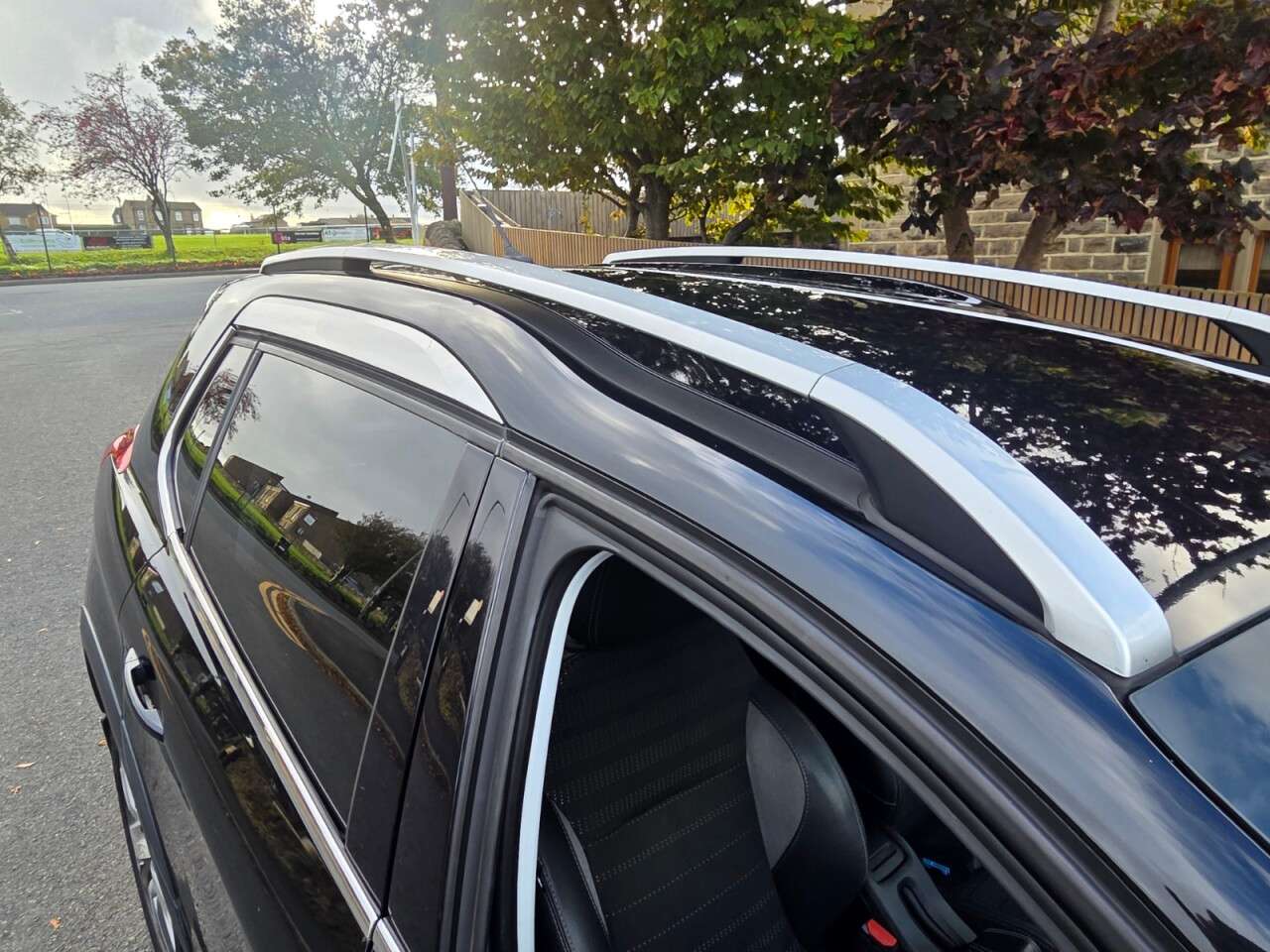 2017 PEUGEOT 2008 2017 PEUGEOT 2008