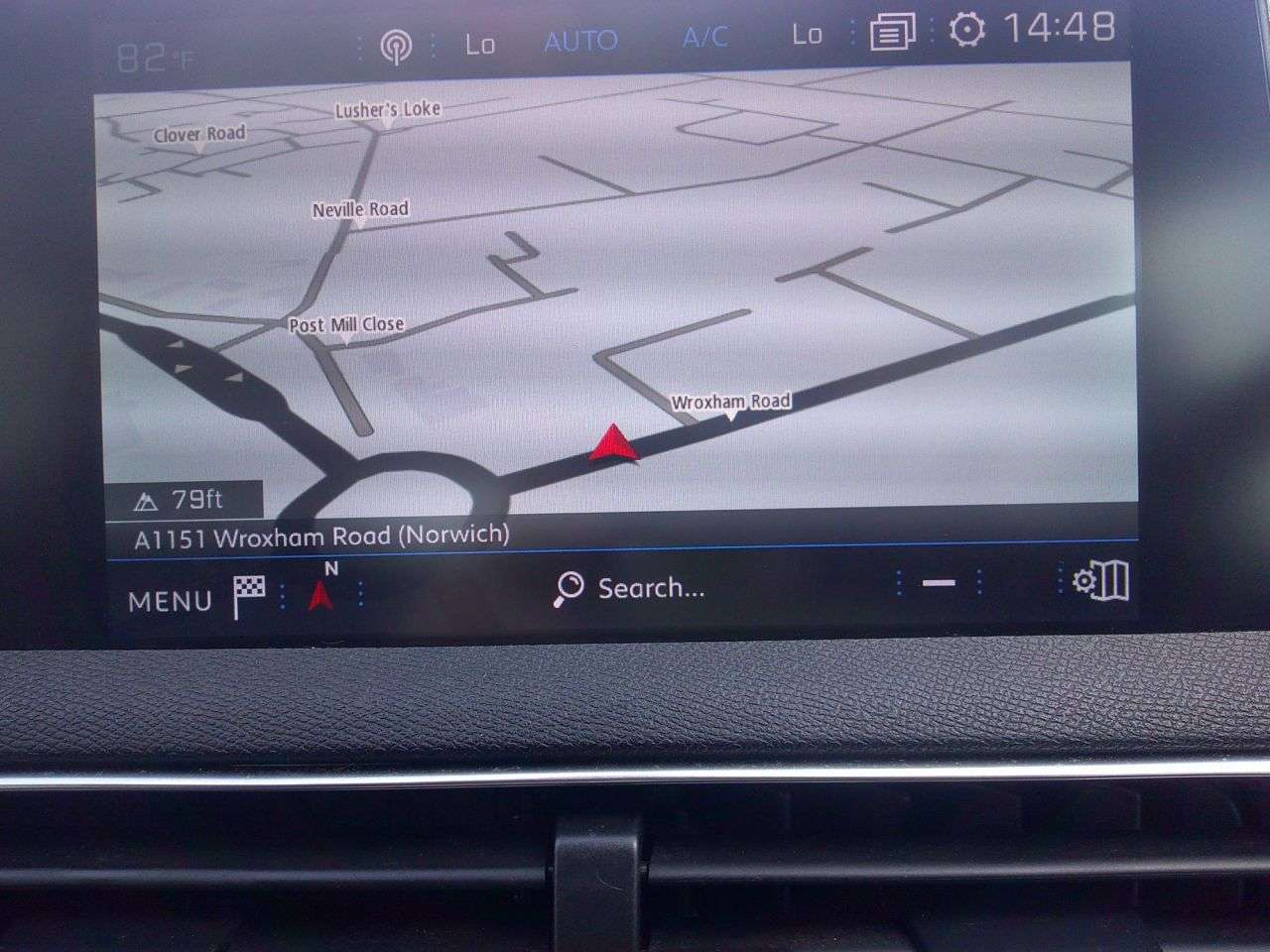 2019 PEUGEOT 3008 2019 PEUGEOT 3008