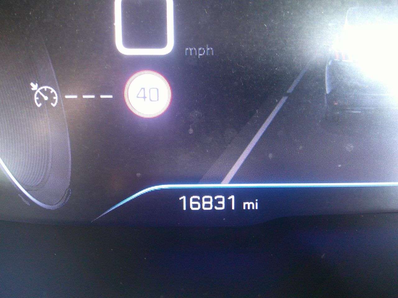 2019 PEUGEOT 3008 2019 PEUGEOT 3008