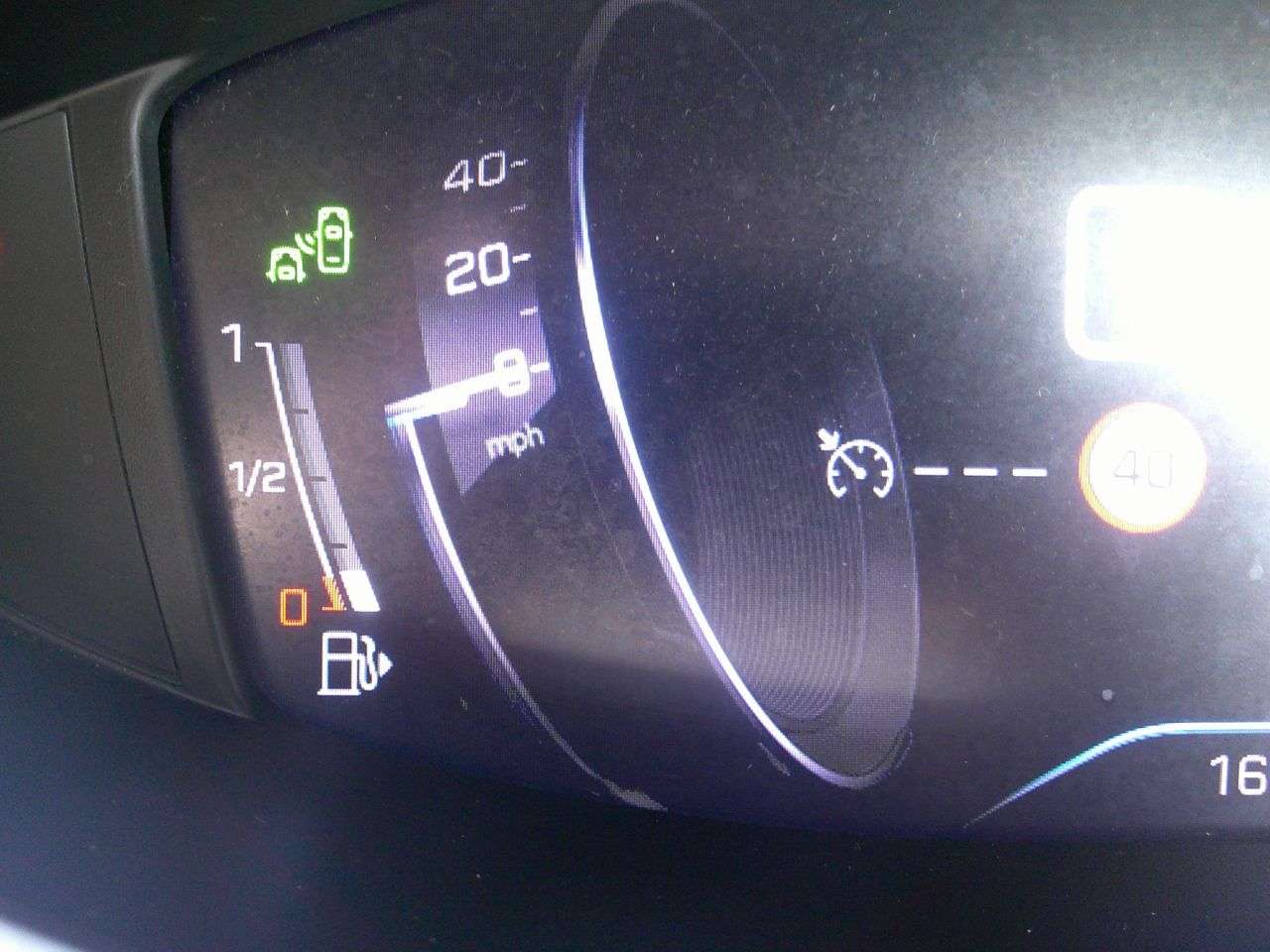 2019 PEUGEOT 3008 2019 PEUGEOT 3008