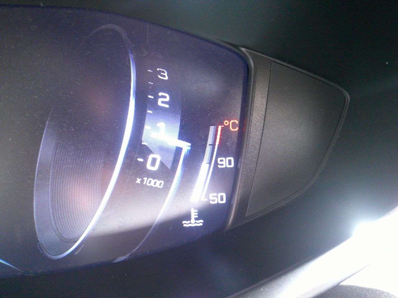 2019 PEUGEOT 3008 2019 PEUGEOT 3008