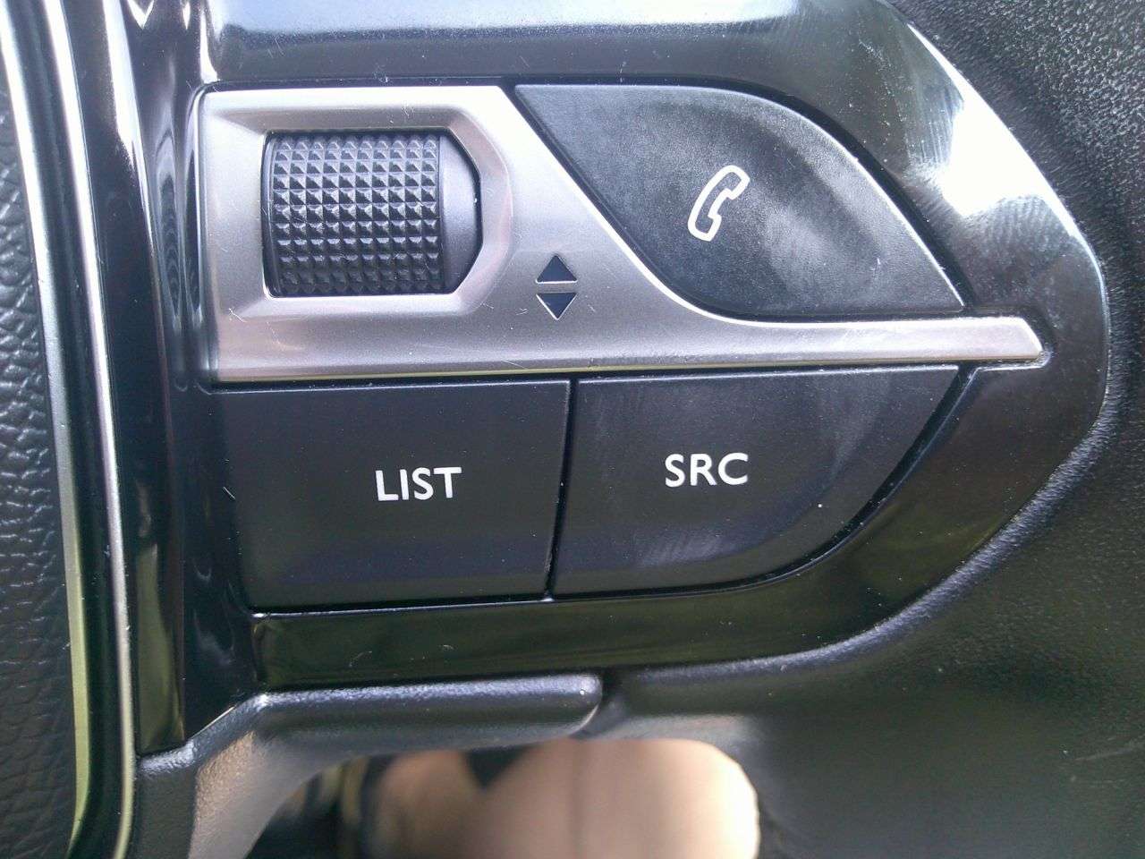 2019 PEUGEOT 3008 2019 PEUGEOT 3008