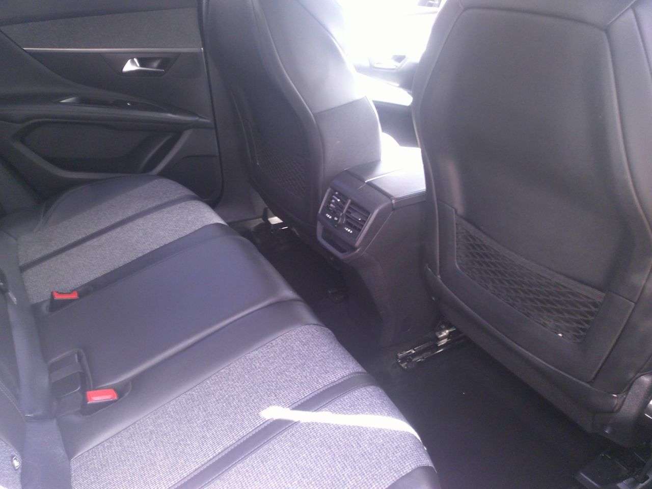 2019 PEUGEOT 3008 2019 PEUGEOT 3008