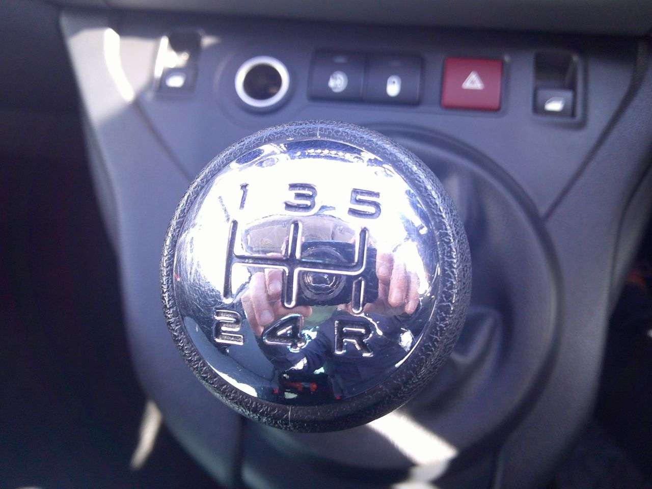 2018 CITROEN BERLINGO 2018 CITROEN BERLINGO