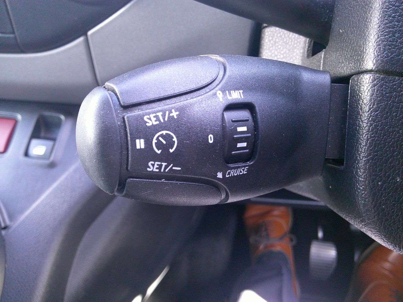 2018 CITROEN BERLINGO 2018 CITROEN BERLINGO