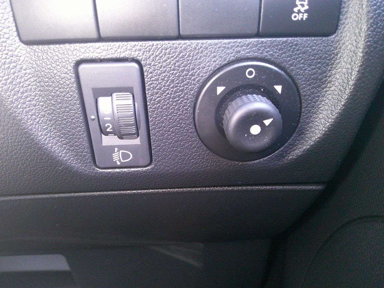 2018 CITROEN BERLINGO 2018 CITROEN BERLINGO