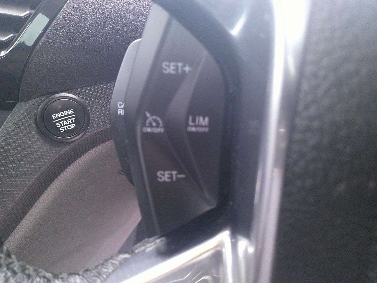 2019 FORD GRAND TOURNEO CONNECT 2019 FORD GRAND TOURNEO CONNECT