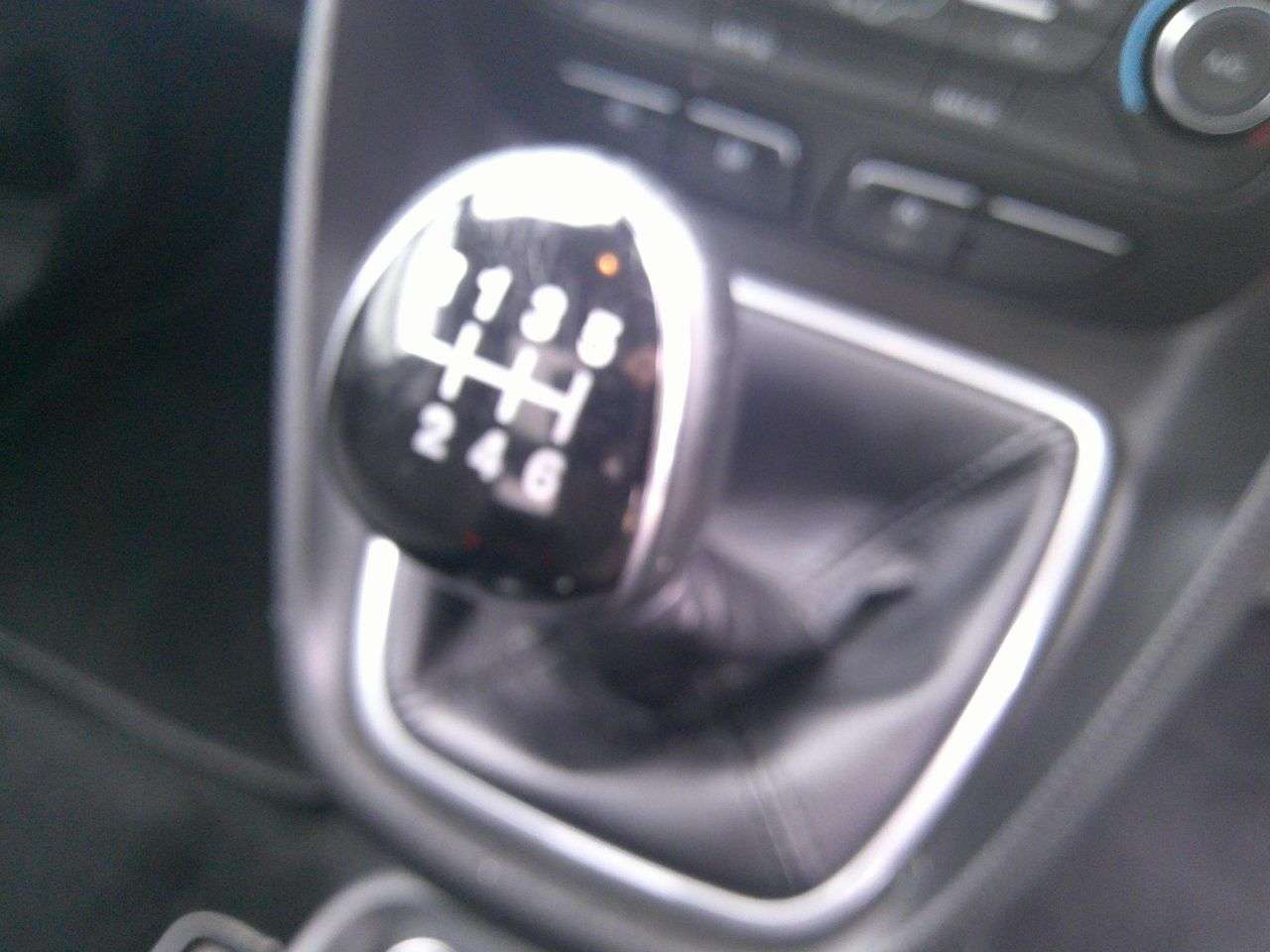 2019 FORD GRAND TOURNEO CONNECT 2019 FORD GRAND TOURNEO CONNECT