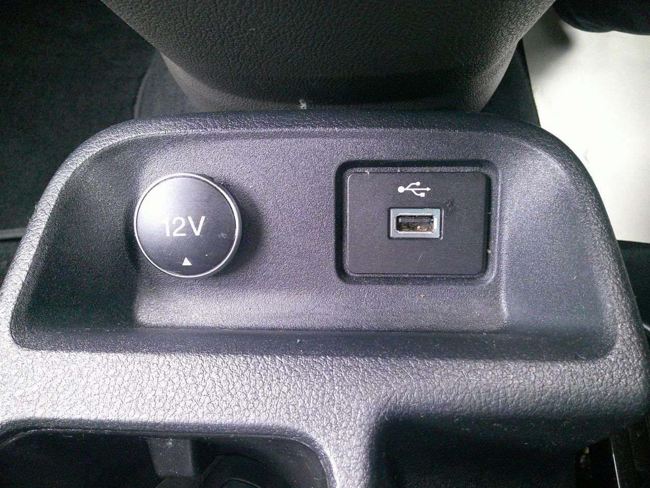 2019 FORD GRAND TOURNEO CONNECT 2019 FORD GRAND TOURNEO CONNECT