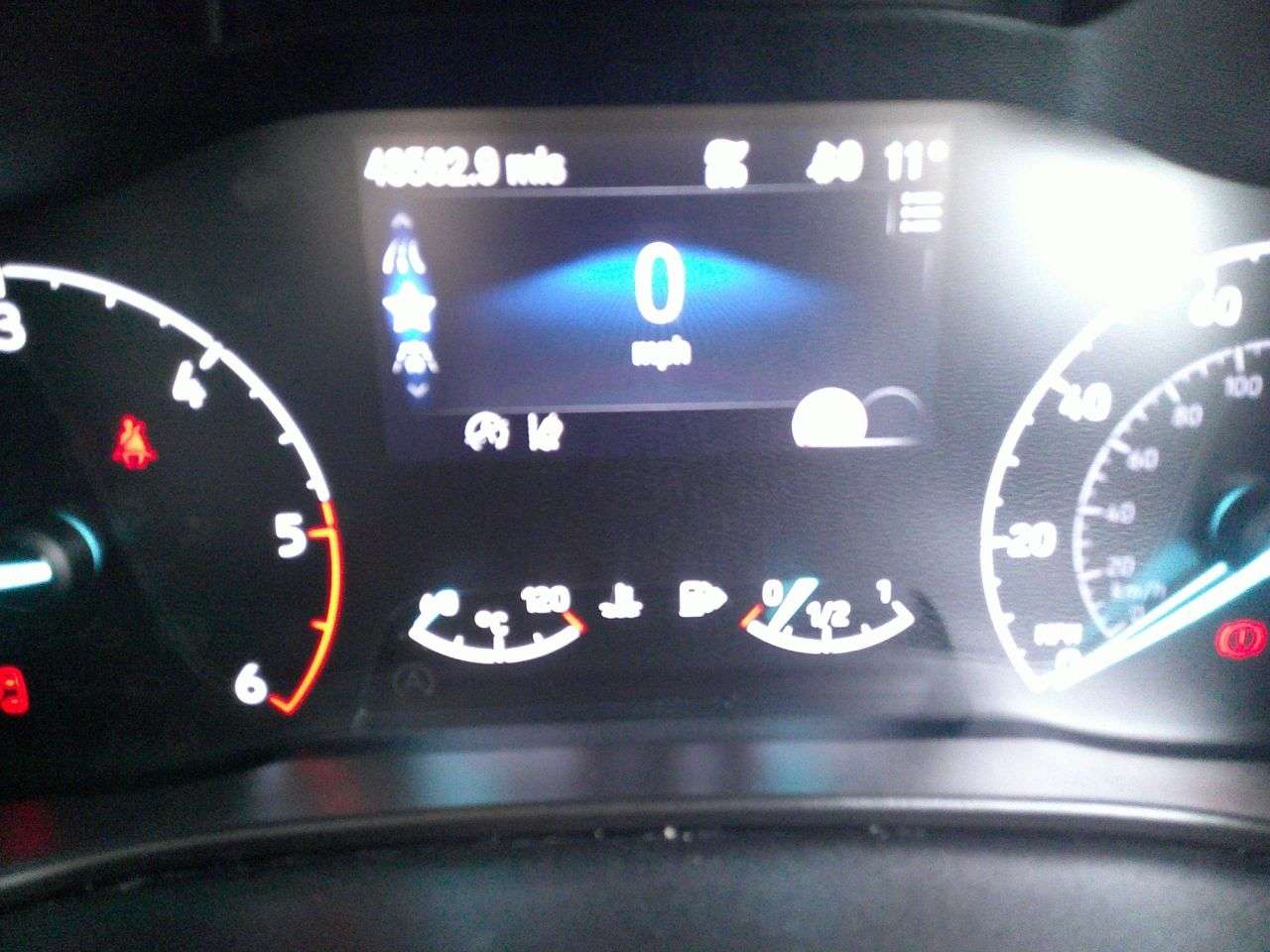 2019 FORD GRAND TOURNEO CONNECT 2019 FORD GRAND TOURNEO CONNECT