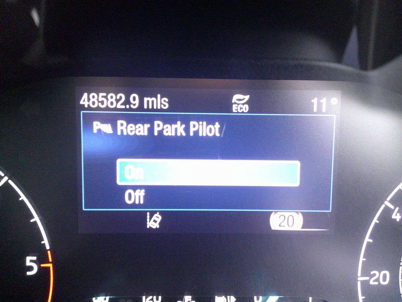 2019 FORD GRAND TOURNEO CONNECT 2019 FORD GRAND TOURNEO CONNECT