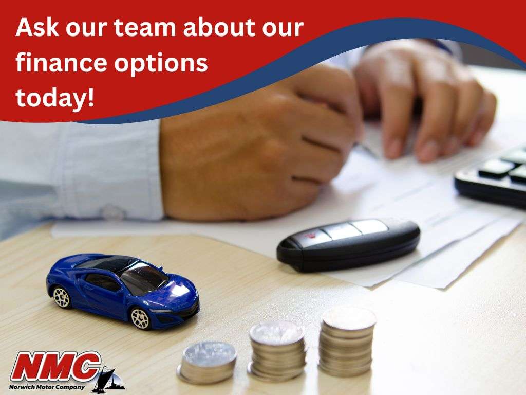 2019 FORD GRAND TOURNEO CONNECT 2019 FORD GRAND TOURNEO CONNECT