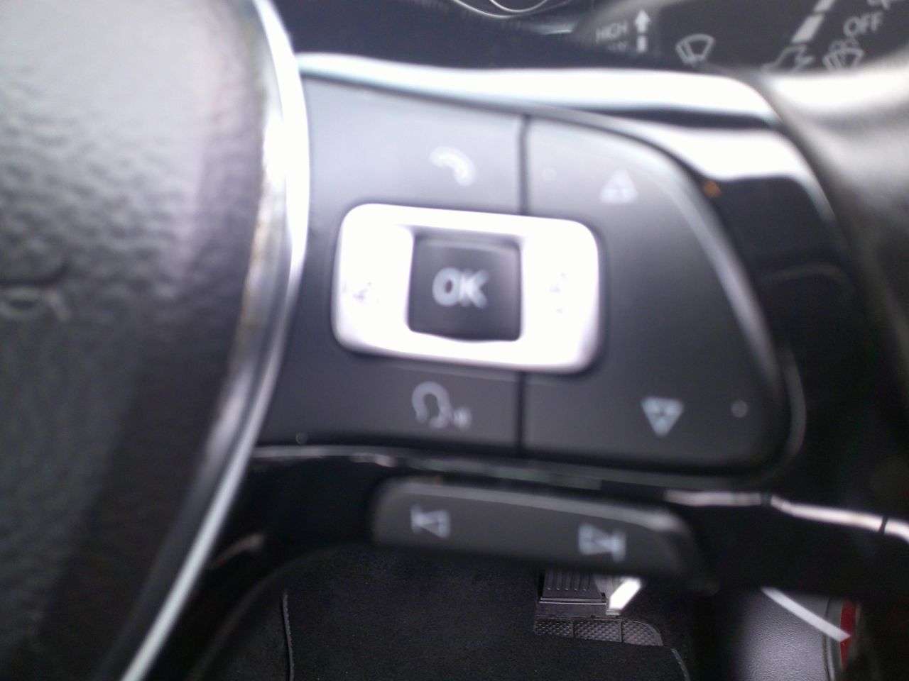 2019 VOLKSWAGEN CADDY LIFE 2019 VOLKSWAGEN CADDY LIFE