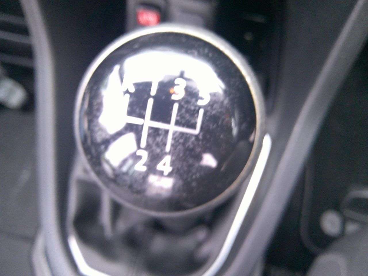 2019 VOLKSWAGEN CADDY LIFE 2019 VOLKSWAGEN CADDY LIFE