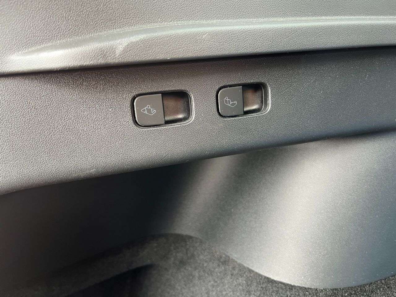 2023 TESLA MODEL Y 2023 TESLA MODEL Y