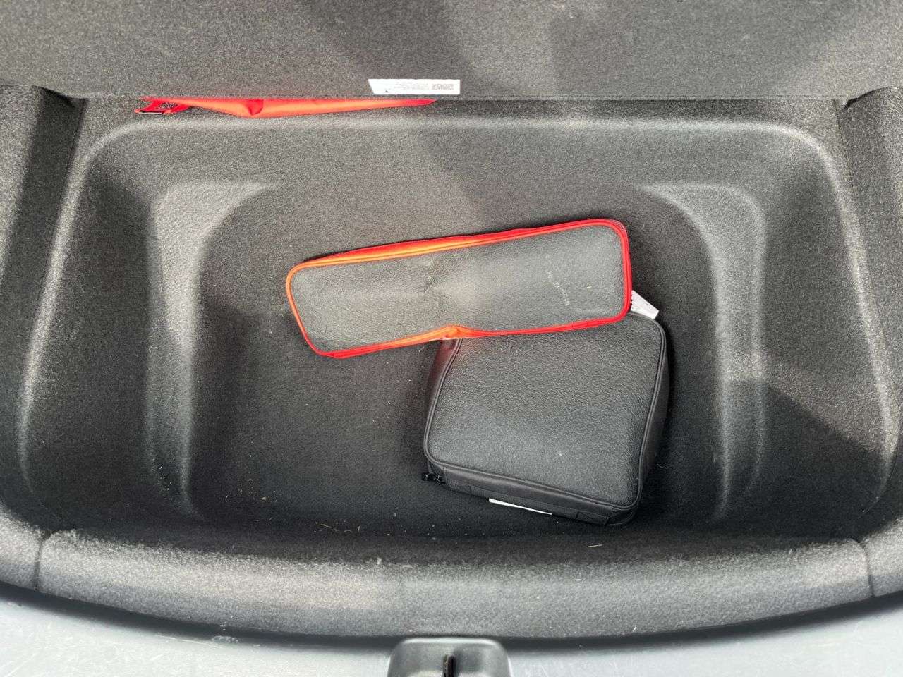 2023 TESLA MODEL Y 2023 TESLA MODEL Y