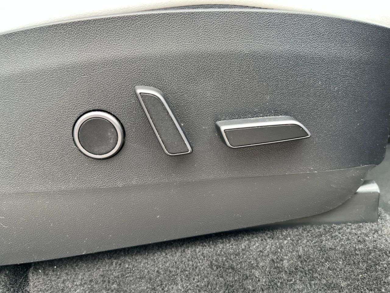 2023 TESLA MODEL Y 2023 TESLA MODEL Y