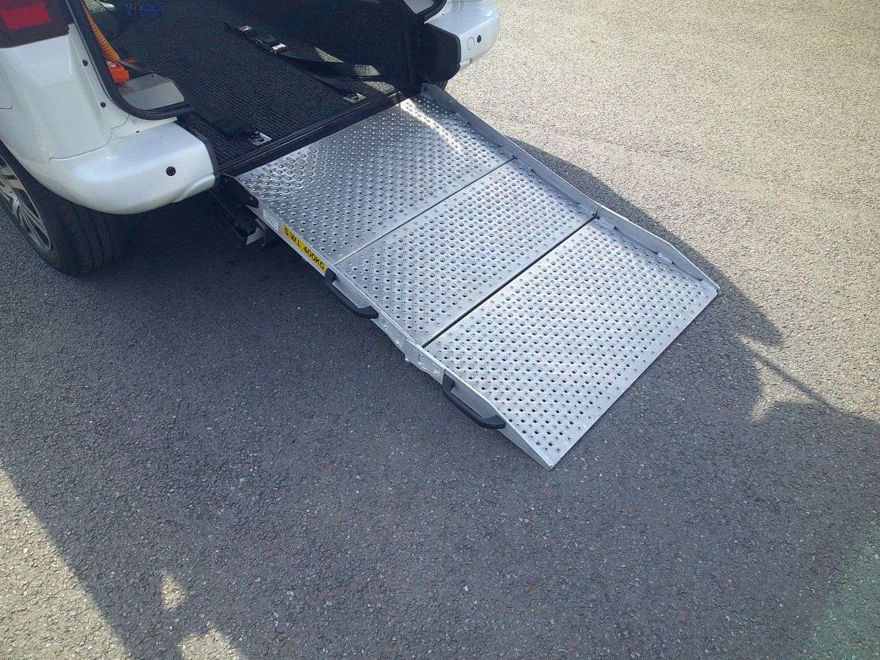 2018 CITROEN BERLINGO 2018 CITROEN BERLINGO