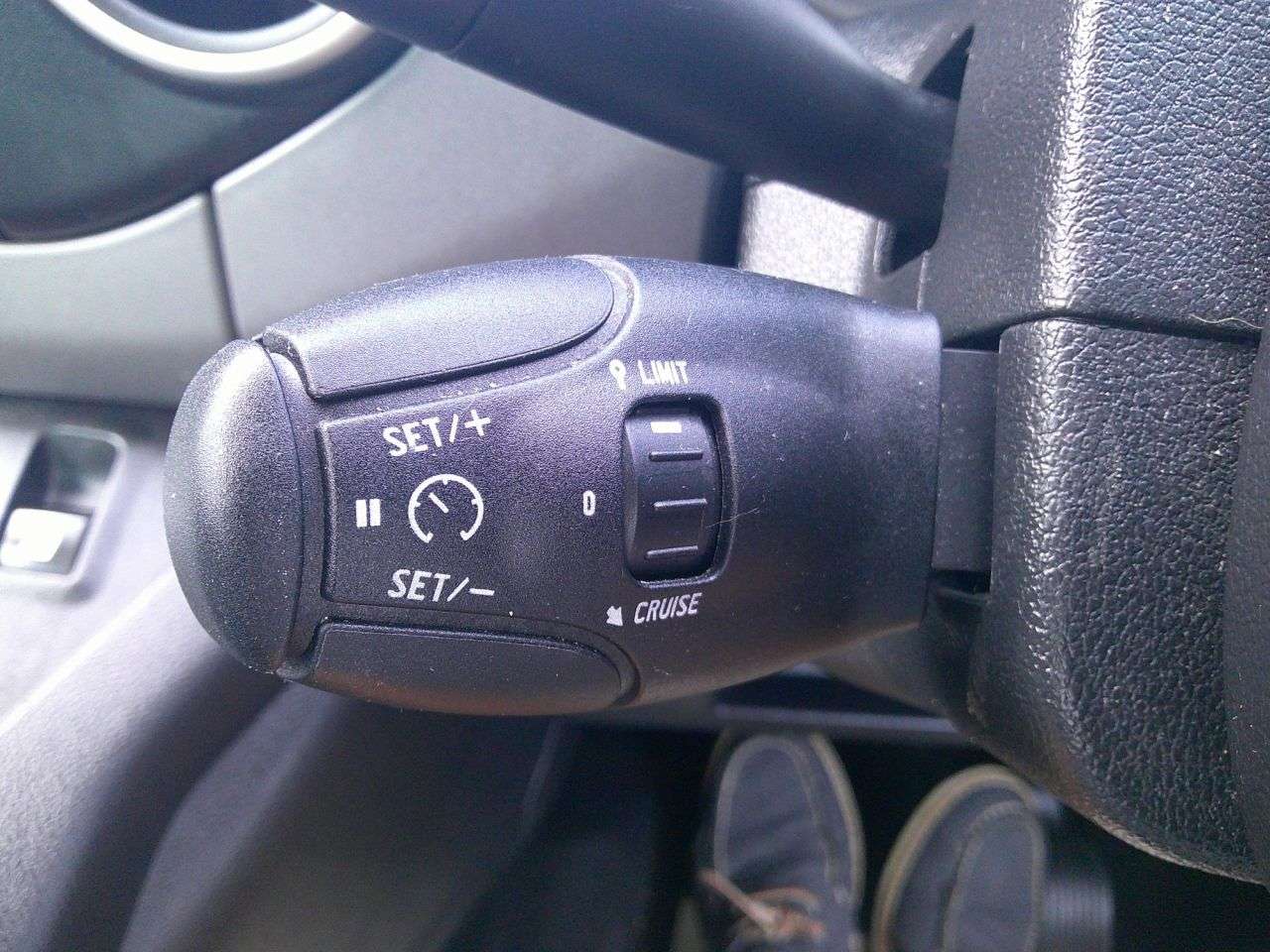 2018 CITROEN BERLINGO 2018 CITROEN BERLINGO