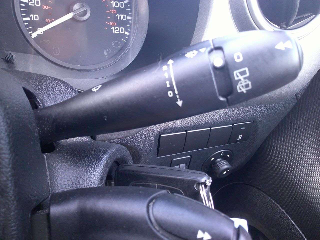 2018 CITROEN BERLINGO 2018 CITROEN BERLINGO