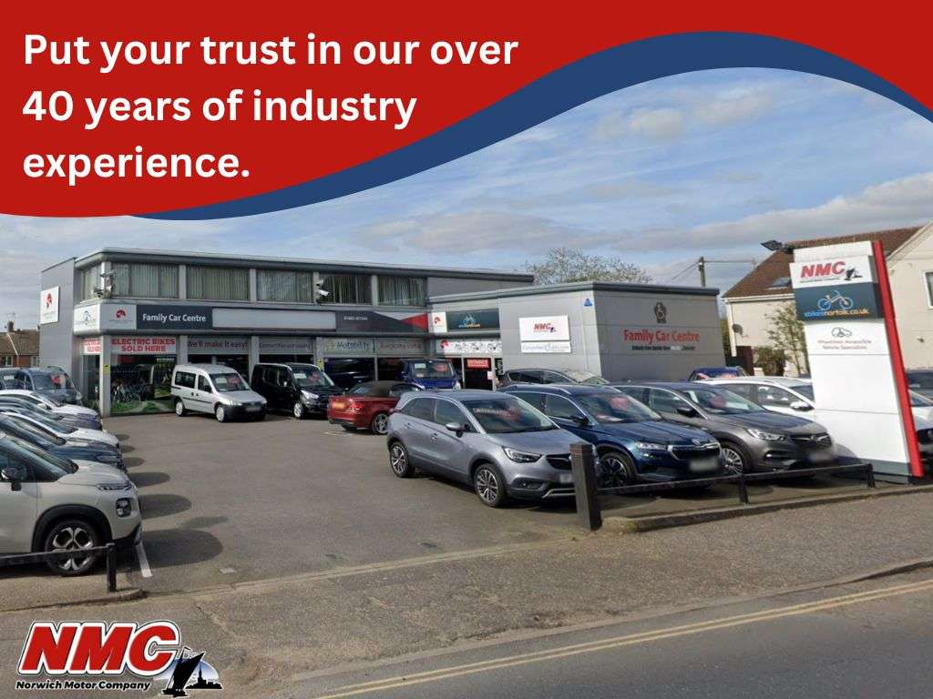 2018 CITROEN BERLINGO 2018 CITROEN BERLINGO