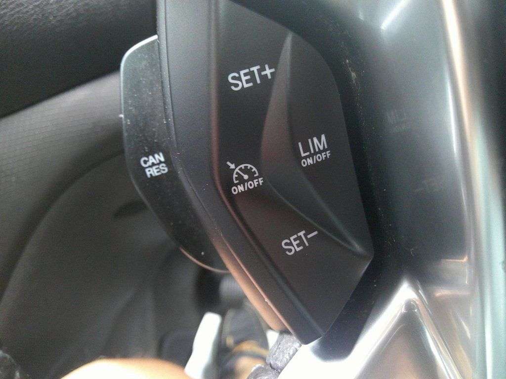 2018 FORD GRAND TOURNEO CONNECT 2018 FORD GRAND TOURNEO CONNECT