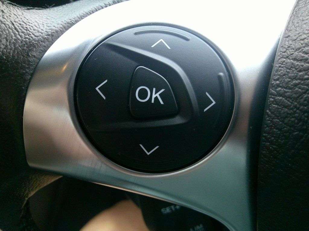 2018 FORD GRAND TOURNEO CONNECT 2018 FORD GRAND TOURNEO CONNECT