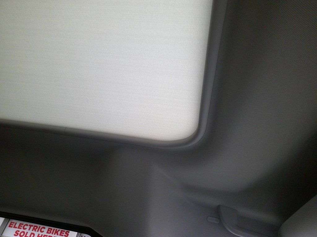 2018 FORD GRAND TOURNEO CONNECT 2018 FORD GRAND TOURNEO CONNECT