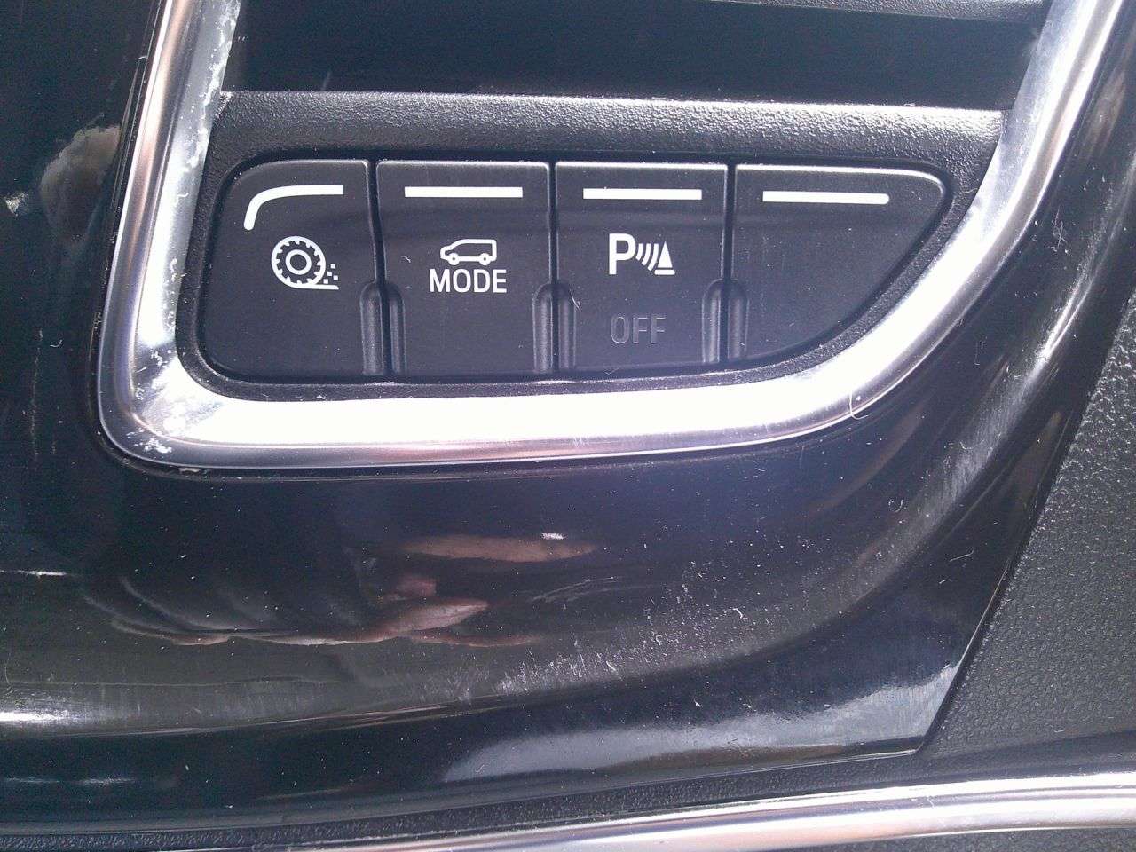 2023 FORD TOURNEO CUSTOM 2023 FORD TOURNEO CUSTOM