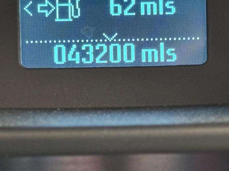 2018 FORD GRAND TOURNEO CONNECT 2018 FORD GRAND TOURNEO CONNECT